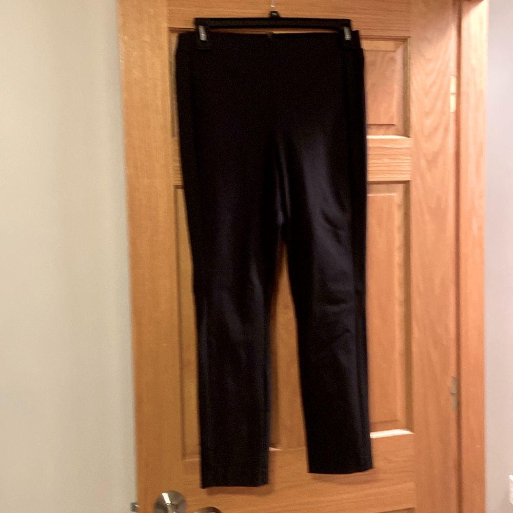 Rag & Bone Simone Pant. Size 10. NWT